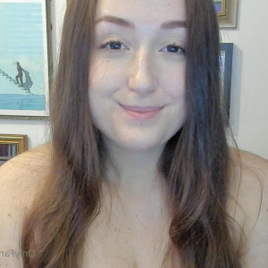 Video by natural_emma_ published on April 13,2023 11:03:00 - BestThots
