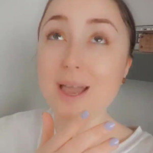 Video by natural_emma_ published on June 16,2023 20:51:00 - BestThots