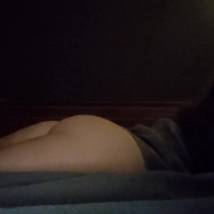 Video by natural_emma_ published on July 22,2023 14:19:00 - BestThots