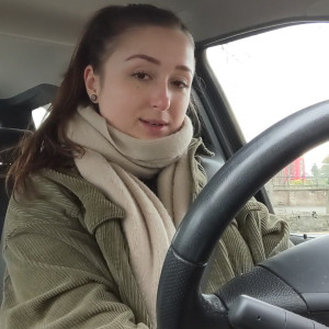 Video by natural_emma_ published on June 7,2023 21:40:00 - BestThots