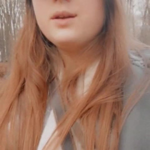 natural_emma_ #4284005