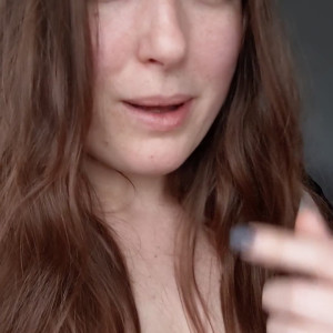 Video by natural_emma_ published on March 4,2023 20:05:00 - BestThots