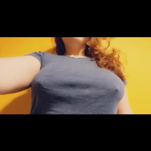 Video by natural_emma_ published on June 7,2023 23:19:00 - BestThots
