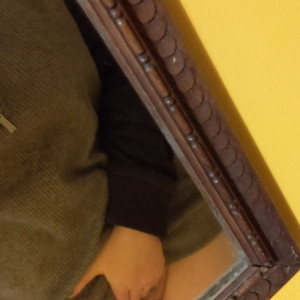 Video by natural_emma_ published on March 28,2023 09:01:00 - BestThots