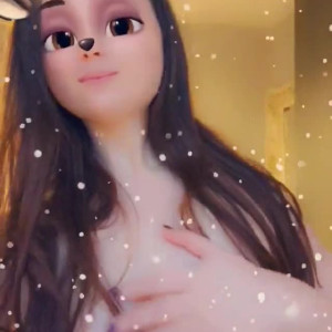 Video by natural_emma_ published on March 29,2023 15:42:00 - BestThots