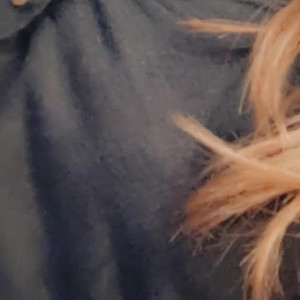 Video by natural_emma_ published on June 10,2023 18:33:00 - BestThots