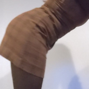 Video by natural_emma_ published on May 9,2023 18:36:00 - BestThots