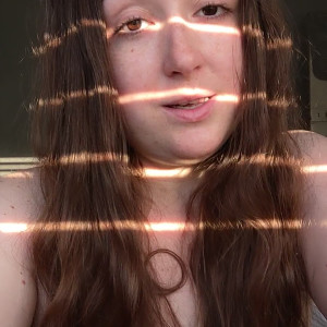 natural_emma_ #4678201