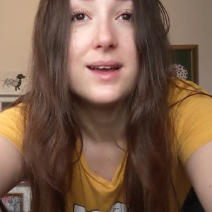 Video by natural_emma_ published on April 5,2023 04:35:00 - BestThots