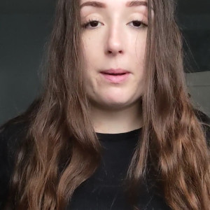 Video by natural_emma_ published on March 26,2023 09:32:00 - BestThots