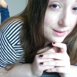 Video by natural_emma_ published on April 9,2023 08:18:00 - BestThots