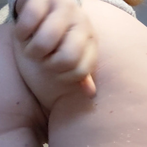 Video by natural_emma_ published on May 1,2023 05:43:00 - BestThots
