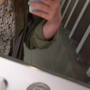 Video by natural_emma_ published on March 31,2023 08:23:00 - BestThots