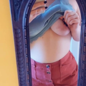 Video by natural_emma_ published on May 4,2023 19:37:00 - BestThots