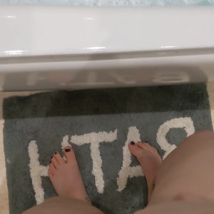 Video by natural_emma_ published on April 10,2023 13:14:00 - BestThots