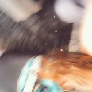 Video by cosmicstarlight published on January 10,2024 08:22:29 - BestThots