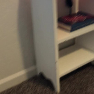 Video by cosmicstarlight published on January 10,2024 08:22:24 - BestThots