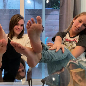 Video by cosmicstarlight published on January 10,2024 08:22:02 - BestThots