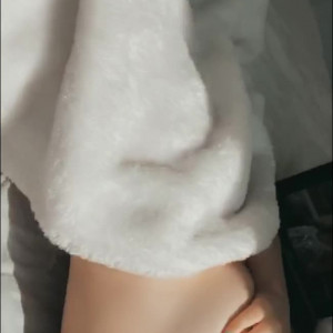 Video by cosmicstarlight published on January 10,2024 08:22:49 - BestThots
