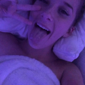 Video by cosmicstarlight published on January 10,2024 08:22:23 - BestThots