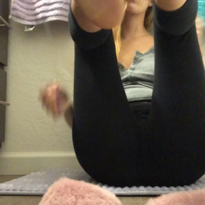 Video by cosmicstarlight published on January 10,2024 08:23:28 - BestThots