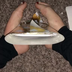 Video by cosmicstarlight published on January 10,2024 08:23:41 - BestThots