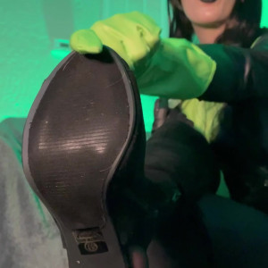 Video by cosmicstarlight published on January 10,2024 08:25:21 - BestThots