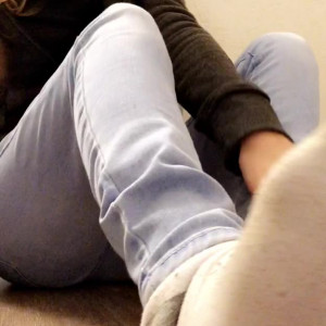 Video by cosmicstarlight published on January 10,2024 08:25:50 - BestThots