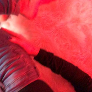 Video by cosmicstarlight published on January 10,2024 08:25:12 - BestThots
