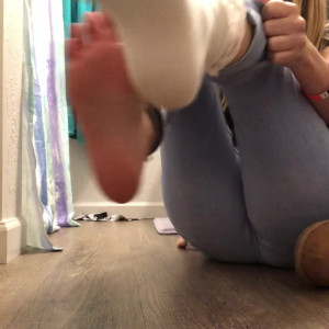 Video by cosmicstarlight published on January 10,2024 08:26:18 - BestThots