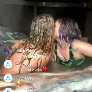 Video by cosmicstarlight published on January 10,2024 08:26:33 - BestThots