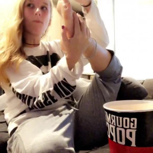 Video by cosmicstarlight published on January 10,2024 08:26:36 - BestThots