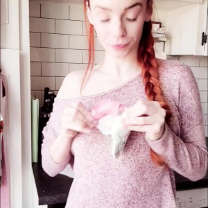 Video by claruspolaris published on May 21,2023 02:56:00 - BestThots