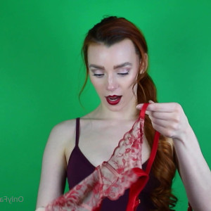 Video by claruspolaris published on May 6,2023 06:48:00 - BestThots
