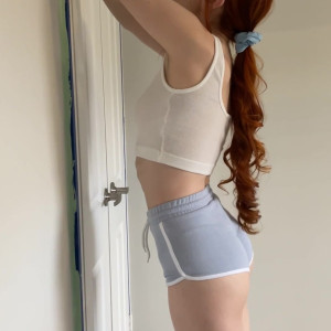 Video by claruspolaris published on March 26,2023 19:51:00 - BestThots