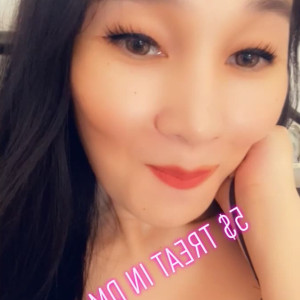 candy63 #5446261
