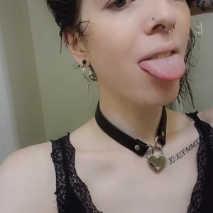 awwtumdabottom #3839829