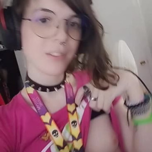 awwtumdabottom #5398740