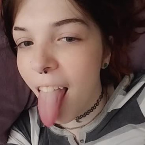 awwtumdabottom #5434909