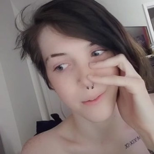 awwtumdabottom #5466366