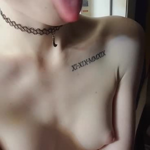 Video by awwtumdabottom published on July 29,2023 12:57:00 - BestThots