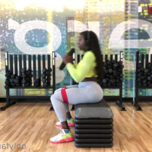 missfit1 #3762666