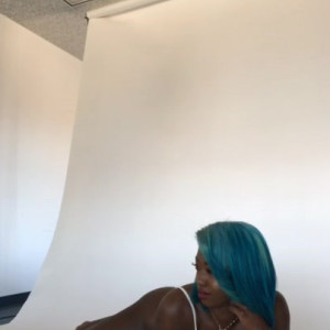 missfit1 #3770224