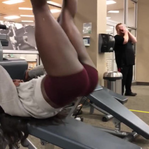 missfit1 #3878424