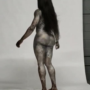 missfit1 #3975569