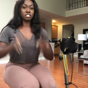 missfit1 #3976610