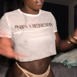 missfit1 #4106841
