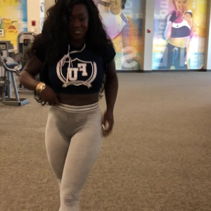 missfit1 #4135620