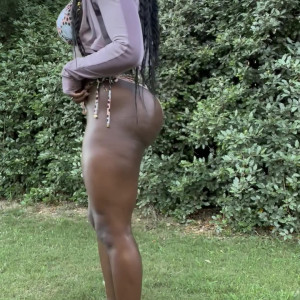 missfit1 #4204096