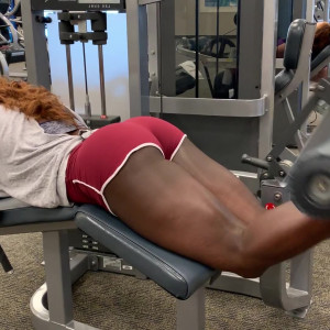 missfit1 #4406737